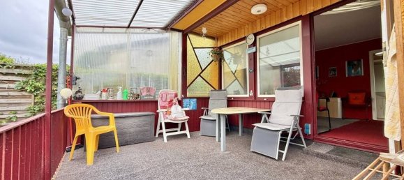 2-salle Bungalow à Oberhavel, Germany No. 226224 8