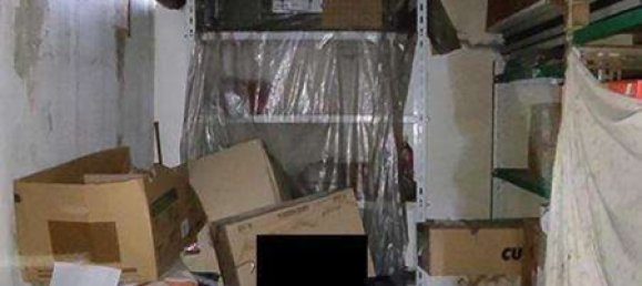 80m² Commercial property in Florence, Italy No. 334709 5