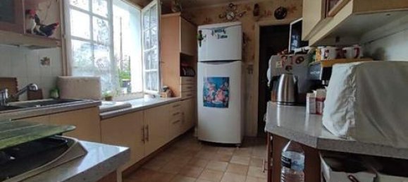 Casa de 2 dormitorios en Montargis, France No. 96853 6