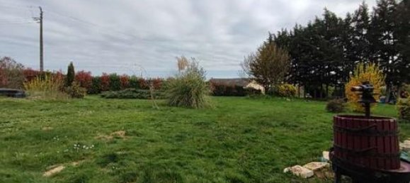 Casa de 2 dormitorios en Montargis, France No. 96853 2