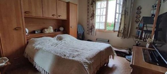 Casa de 2 dormitorios en Montargis, France No. 96853 7