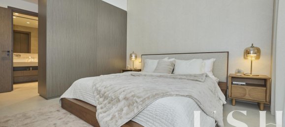 1 bedroom Apartment in Dubai Land, UAE No. 98008 10