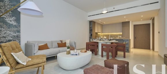 1 bedroom Apartment in Dubai Land, UAE No. 98008 14
