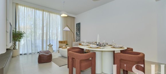 1 bedroom Apartment in Dubai Land, UAE No. 98008 9