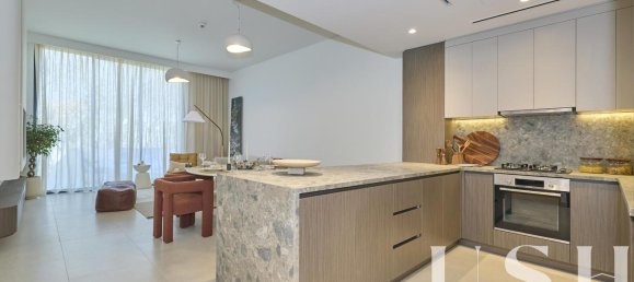 1 bedroom Apartment in Dubai Land, UAE No. 98008 6