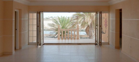 3 bedrooms House in Murcia, Spain No. 122094 10