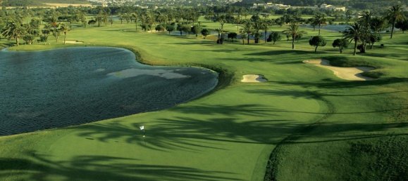 3 bedrooms House in Murcia, Spain No. 122094 21