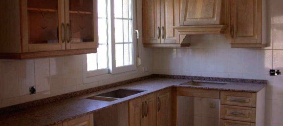 3 bedrooms House in Murcia, Spain No. 122094 12