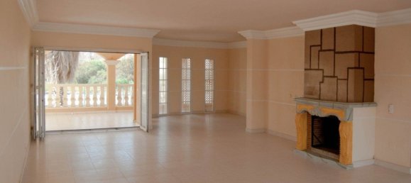 3 bedrooms House in Murcia, Spain No. 122094 9