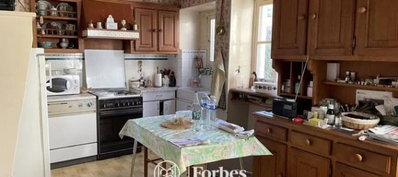 3 Schlafzimmer Haus in Deux-Sevres, France, Nr. 304520 7