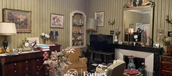 3 Schlafzimmer Haus in Deux-Sevres, France, Nr. 304520 6