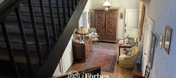 3 Schlafzimmer Haus in Deux-Sevres, France, Nr. 304520 5