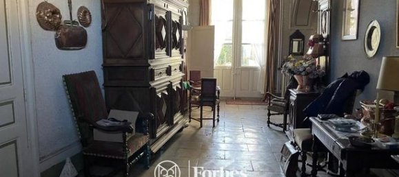 3 Schlafzimmer Haus in Deux-Sevres, France, Nr. 304520 8