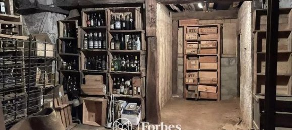 3 Schlafzimmer Haus in Deux-Sevres, France, Nr. 304520 9