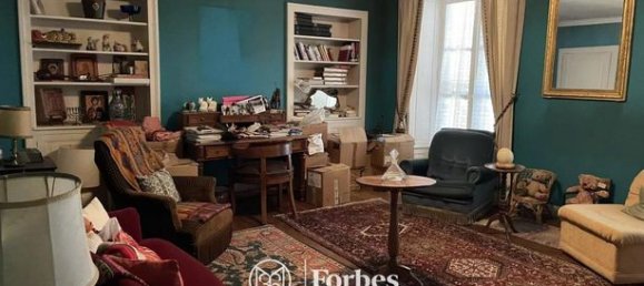 3 Schlafzimmer Haus in Deux-Sevres, France, Nr. 304520 4