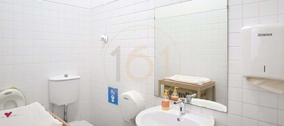 عقار تجاري في Porto, Portugal 117متر مربع رقم 310761 9