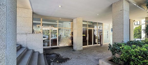 عقار تجاري في Porto, Portugal 117متر مربع رقم 310761 3