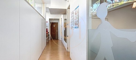 عقار تجاري في Porto, Portugal 117متر مربع رقم 310761 6