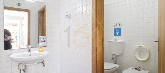 عقار تجاري في Porto, Portugal 117متر مربع رقم 310761 10