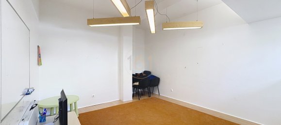 عقار تجاري في Porto, Portugal 117متر مربع رقم 310761 7