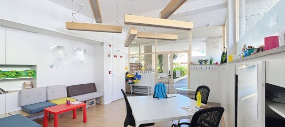 عقار تجاري في Porto, Portugal 117متر مربع رقم 310761 5