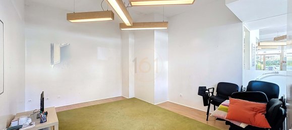 عقار تجاري في Porto, Portugal 117متر مربع رقم 310761 8