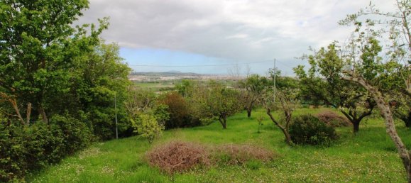 Terrain à Sant'Elpidio a Mare, Italy 850m² No. 352626 20
