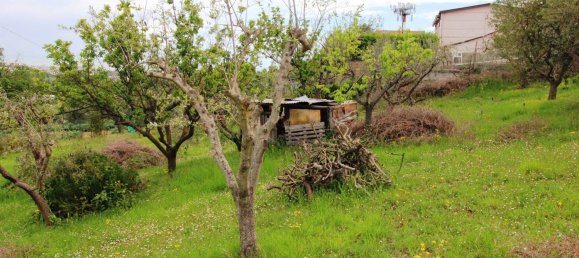 Terrain à Sant'Elpidio a Mare, Italy 850m² No. 352626 17