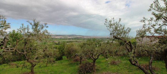 Terrain à Sant'Elpidio a Mare, Italy 850m² No. 352626 5