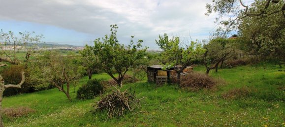 Terrain à Sant'Elpidio a Mare, Italy 850m² No. 352626 13