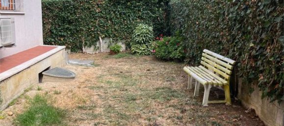 4-salle Appartement à Falconara Marittima, Italy No. 99900 26