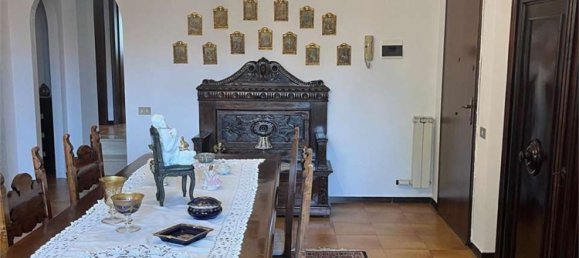 4-salle Appartement à Falconara Marittima, Italy No. 99900 4