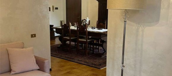 4-salle Appartement à Falconara Marittima, Italy No. 99900 6