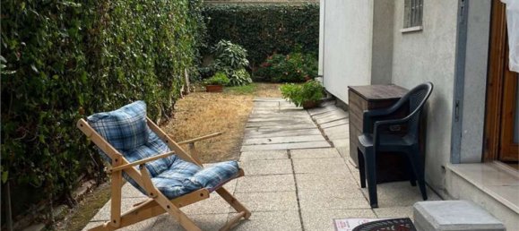 4-salle Appartement à Falconara Marittima, Italy No. 99900 24