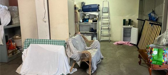 4-salle Appartement à Falconara Marittima, Italy No. 99900 31