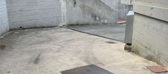 4-salle Appartement à Falconara Marittima, Italy No. 99900 29