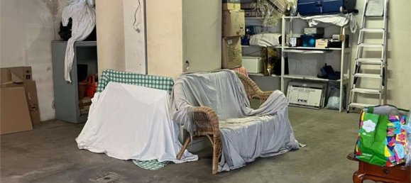 4-salle Appartement à Falconara Marittima, Italy No. 99900 30