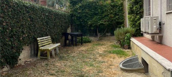 4-salle Appartement à Falconara Marittima, Italy No. 99900 25