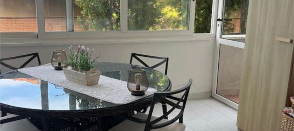 4-salle Appartement à Falconara Marittima, Italy No. 99900 21