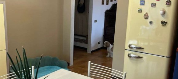 4-salle Appartement à Falconara Marittima, Italy No. 99900 7