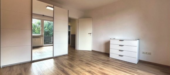 Apartamento de 3 habitaciónes en Wilhelmshaven, Germany No. 311978 9