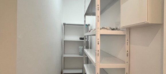 Apartamento de 3 habitaciónes en Wilhelmshaven, Germany No. 311978 5