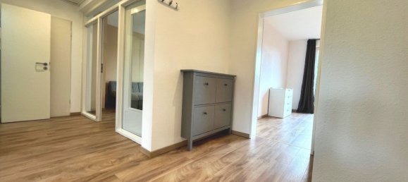 Apartamento de 3 habitaciónes en Wilhelmshaven, Germany No. 311978 3