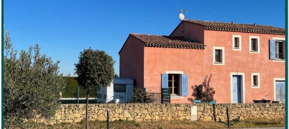 3 غرف نوم فيلا في Sernhac, France رقم 205303 4