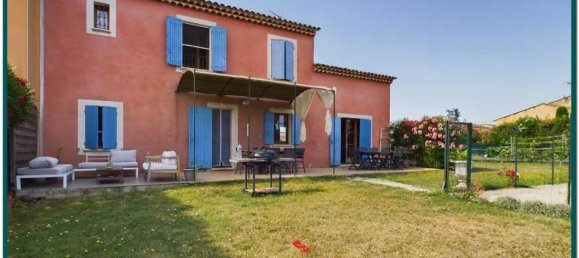 3 غرف نوم فيلا في Sernhac, France رقم 205303 12