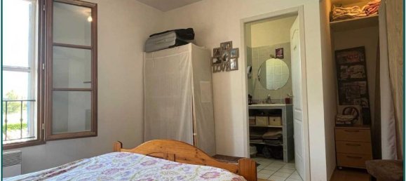 3 غرف نوم فيلا في Sernhac, France رقم 205303 5