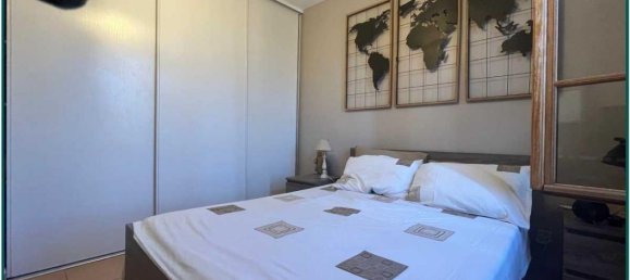 3 غرف نوم فيلا في Sernhac, France رقم 205303 6