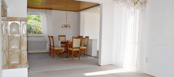 7-Zimmer Haus in Darmstadt-Dieburg, Germany, Nr. 273829 8