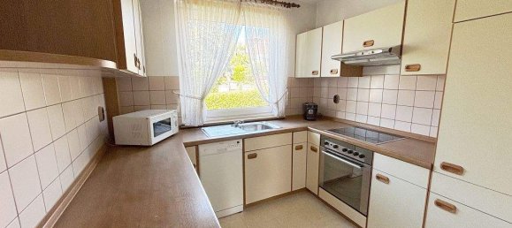 7-Zimmer Haus in Darmstadt-Dieburg, Germany, Nr. 273829 9