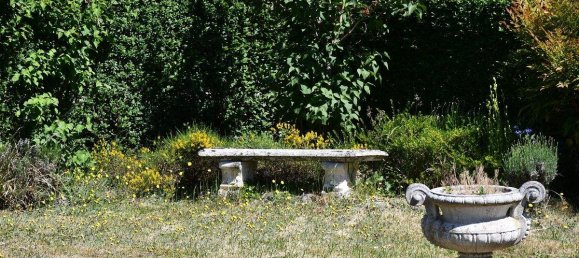 7-Zimmer Haus in Darmstadt-Dieburg, Germany, Nr. 273829 26